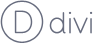 Encompass Dev